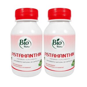 astaxantina pack2