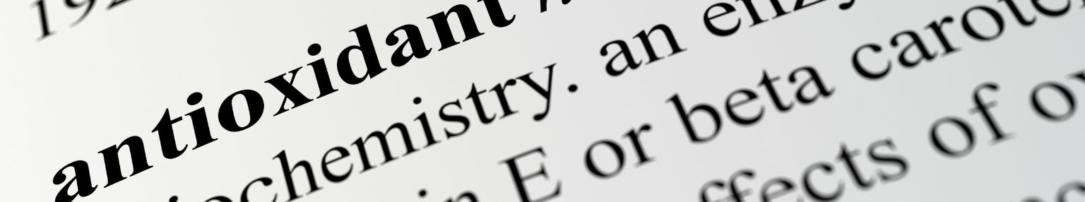 Astaxantina como antioxidantes