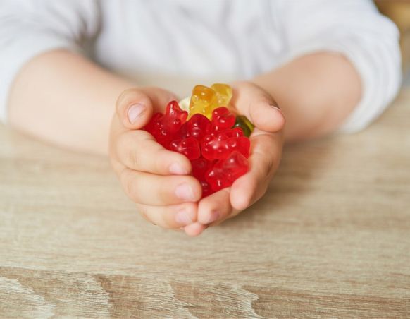 que es la astaxantina