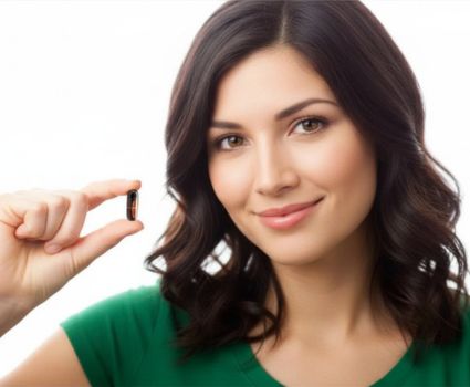 Beneficios de Astaxantina2 Astaxantina Bionutrec