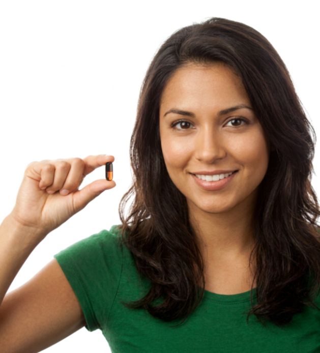 astaxantina y beneficios Astaxantina y beneficios